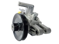 POWER POWER PUMP KIA SPORTAGE II 2.0 2004-2010