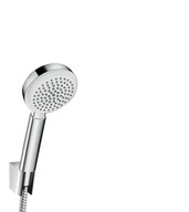 HANSGROHE vaňová súprava Crometta 26664400