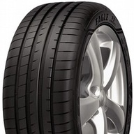 1 ks GOODYEAR 255/50R19 F1 Asymetric 3 107Y XL