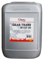 Jasol Gear Trans SP/CLP 150 balenie 20l