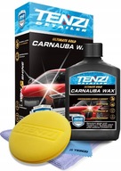 TENZI CARNAUBA VOSK AUTOVOSK 12M