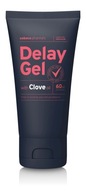 Gél - Cobeco Clove Delay Gel (60 ml)