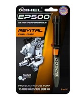 MIHEL EP500 FP FUEL prísada