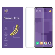 UV POLISH BANANA tvrdené sklo pre OnePlus 10 Pro