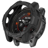 SILIKÓNOVÉ Púzdro pre Garmin Fenix ​​​​7