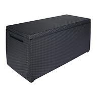 Záhradný box KETER Capri Storage Box 305L