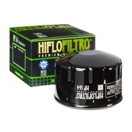 Olejový filter HiFlo HF164