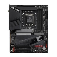 Základná doska Gigabyte Z790 AORUS ELITE AX 1.0