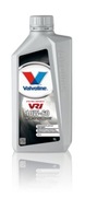 VALVOLINE VR1 RACING OLEJ 10W60 1L