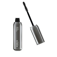 KIKO MILANO Standout Volume Mascara 11,5ml