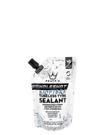 Peatys Holeshot Tubeless Sealant 120 ml