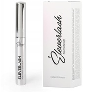 ADVANCED EYELSH CONDITIONER ELEVERLASH Toto je EsBelle