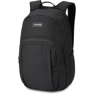 Ruksak Dakine Campus M 25L Black D10002634-10