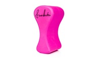 Funkita Pull Buoy Still Pink