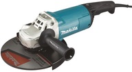 Uhlová brúska 230mm GA9061R Makita