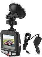 Prenosná kamera DVR Dash Cam 1080P do auta