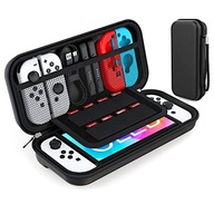 HARD CASE XL pre ovládač Nintendo Switch OLED Joy-Con Pro