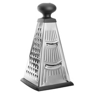 ŠTÚDIO PYRAMÍDY ​​BERGHOFF GRATER