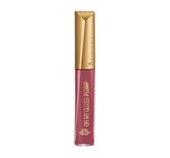 Rimmel Oh My Gloss Plump Lip Gloss 211