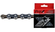 PROX BICYCLE CHAIN ​​​​S50 6-7 ROW PIN 116 článkov pre Shimano Sram