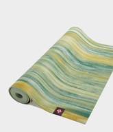 Manduka Mat Yoga eKOlite Sea Gold 180x61cm 4mm