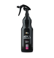 Rýchly detailer ADBL QD1 1000 ml