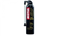 MOTUL PNEUMATIKA 300ml P3 NA OPRAVU PNEUMATIK