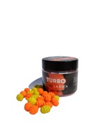 OSMO MINI LARVA WAFTERS BALLS - TURBO