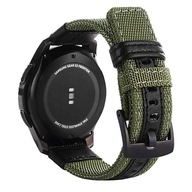 Remienok pre Samsung Galaxy Watch 3 45/46 mm Gear S3 Realme 2 PRO S Vivoactive 4