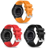 3x XIAOMI MI WATCH AMAZFIT GTR 2 e 47MM REMÍNKA 3 4