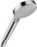 HANSGROHE VERNIS BLEND CH