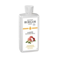 LAMPE BERGER PARIS 500ml - Olej do liči