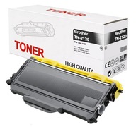 TONER TN-2120 pre BROTHER HL-2140 DCP-7030 DCP-7040 DCP-7045N 2600STR. ČIP