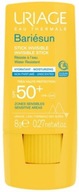 Uriage tyčinka bariesun spf 50+ 8g