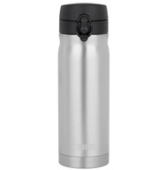 TESNÝ TERMÁLNY HRNÍK THERMOS 400ml TB802 SILVER