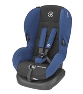 Sedadlo Maxi Cosi Priori SPS+ 9-18kg