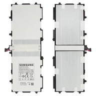 ORIGINÁLNA BATÉRIA SP3676B1A SAMSUNG TAB 2 N8000