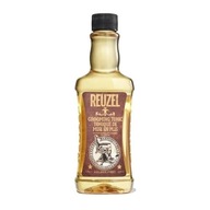 REUZEL - UPRAVOVACIE TONIKUM 350 ML