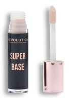 MAKEUP REVOLUTION CREATOR REVOLUTION SUPER BASE EYE PRIMER EYE BASE