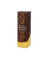 Franciszkańska Tea Tree ZUBNÁ PASTA 75g