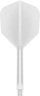 K-Flex Target Medium White White (3 ks)