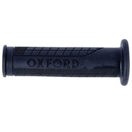 OXFORD MOTOCYKLE RADIČE 22MM/109MM-119MM DĹŽKA TURISTICKÉ STREDNÉ