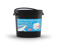 Izoplast R 10kg ADW