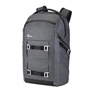 Batoh Lowepro FreeLine BP 350 AW šedý