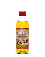 Kier Ballester Classic olivový olej 500 ml