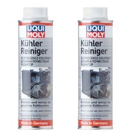 LIQUI MOLY čistička chladiča 2699 x2