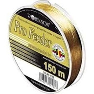 VDE-R PRO FEEDER LINE 0,185 MM 150 M