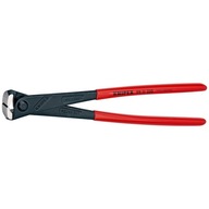 KNIPEX 99 11 250 Výstužné kliešte, fosfátové kliešte