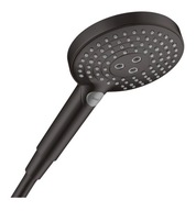 Sprchová hlavica Hansgrohe Raindance 26530670