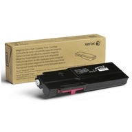 NOVÝ toner 106R03535 EXTRA vysokokapacitný XEROX VersaLink C405 C405DN